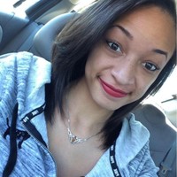 RaeAnne Hill