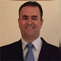 Luciano Bittencourt Consultor Técnico Em Hematologia E Oncologia
