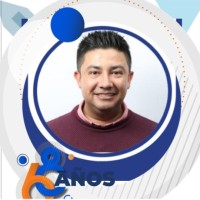 David Julian Enciso Amin