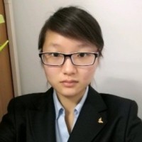 Xu Geng