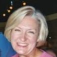 Sabrina Giles