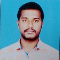 Sai Teja Beegala