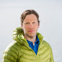 Martin Næs