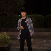 M TEGUH ASMADI MARPAUNG