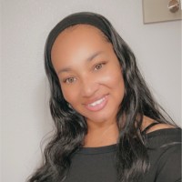 Nichelle Taylor