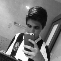 Ricardo Neto