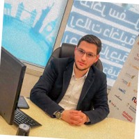 Ammar Shammas