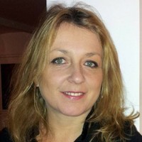 Ségolène GISCARD