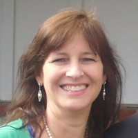 Diane Craig