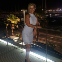 Aynur Barhado