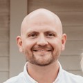 Charles (Cory) Abbott, CPA