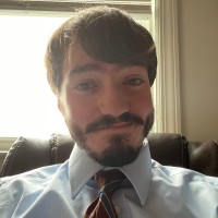 Justin Swartzendruber