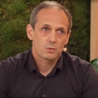 Peter Bolckmans