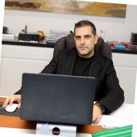 Oscar Neves