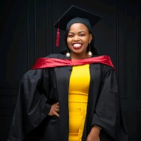 Wambui Mwangi