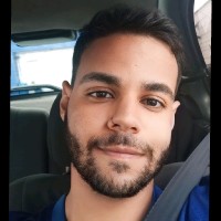 Mateus Gregorio