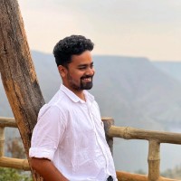 Samba Shreyas Kumar