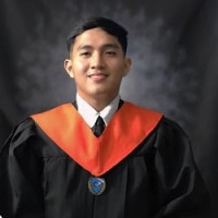 Matt Jayson Cayabyab