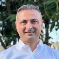 Aharon Kital