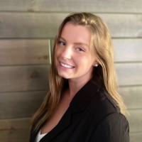 Malinda Inman