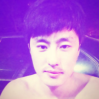 张凤泉