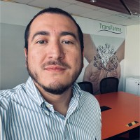 Fernando Llancapani Acevedo