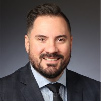 Joseph Koltz