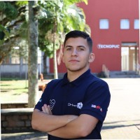 Jonas Insabralde