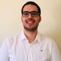 Tomás Mariano