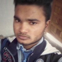 Himanshu Maurya
