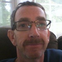 Terry Holzworth