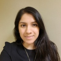 Maribel Vergara