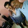 Harisaran Reddy