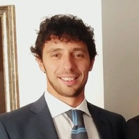 Davide Zebelloni