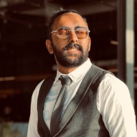 Mohamed Kahraba