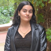 Laila El Mezouary