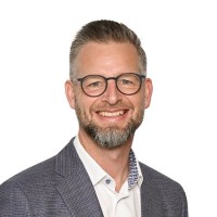 Carsten Hougaard Nielsen