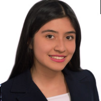 Jazmin Liliana Guerrero