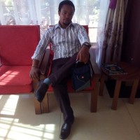 Mbiti Muneeni