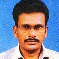 P S Pratap