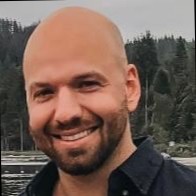 Jason Dicastri