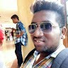 Prasad Seelam