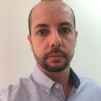 Ilton Silva