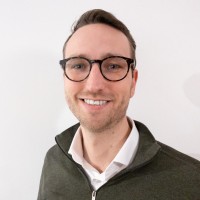 Stijn Van Doorslaer