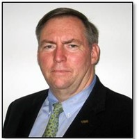 James R Daly