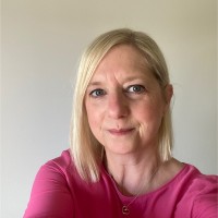 Jennifer Prince