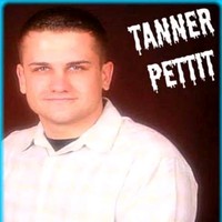 johnathan pettit