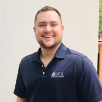 Matt Melchiori
