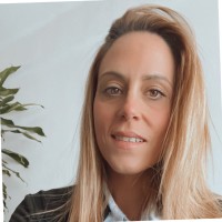 Rakel Alba cañadas