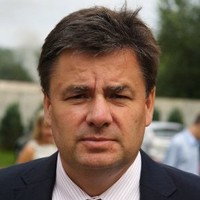 Andrzej Olszewski